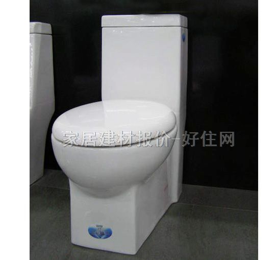 �@ʯ�B�w�RͰ���� A-CA05 δ֪