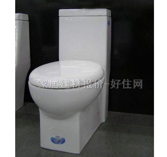 �@ʯ�B�w�RͰ���� A-CA13 δ֪