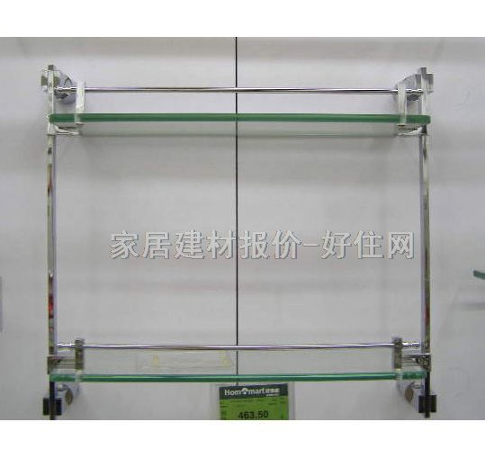 ����˹�N�l����� �����Ӱ��p�������83452 2��