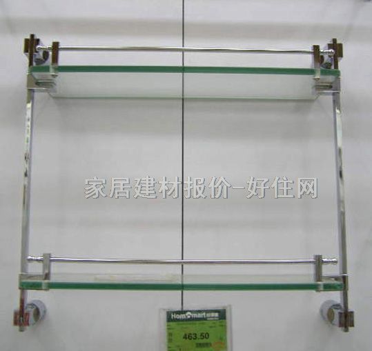 �N�l����� �����Ӱ��p�������83452 2��