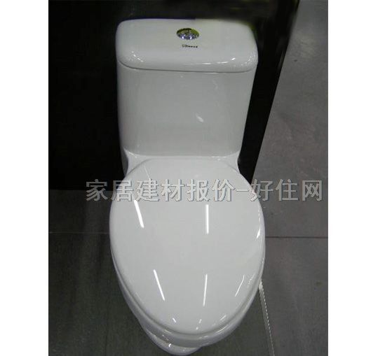 �B�w�RͰ���� EA05/EA07 δ֪