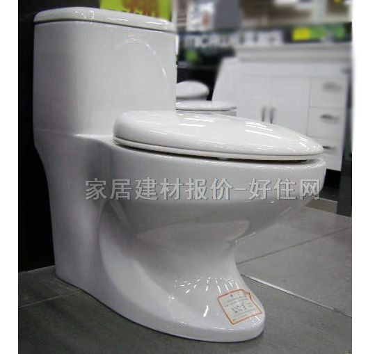 �@ʯ�B�w�RͰ���� EA05/EA07 δ֪