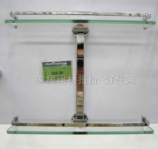 �N�l����� �����Ӱ�86952 2��