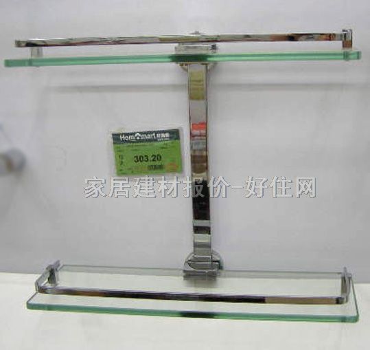 ����˹�N�l����� �����Ӱ�86952 2��