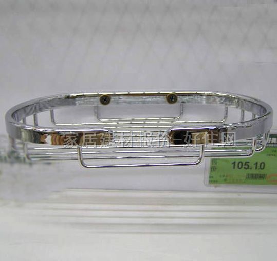 �������� �W��73389 ����Ҏ��