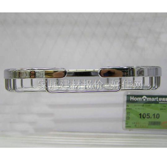 ����˹�������� �W��73389 ����Ҏ��