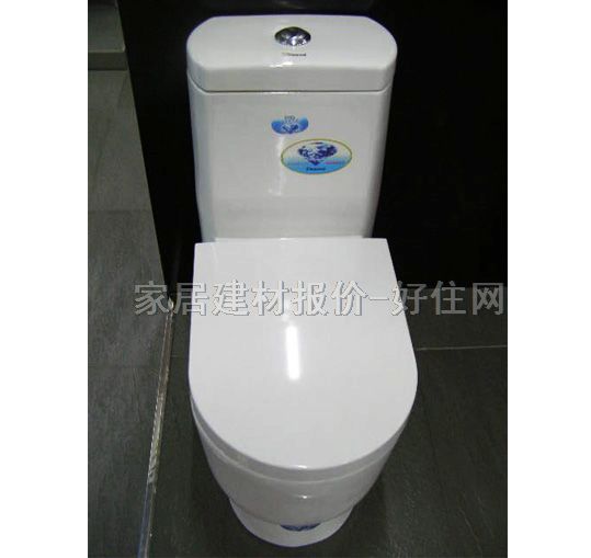 �B�w�RͰ���� A-SA05 δ֪