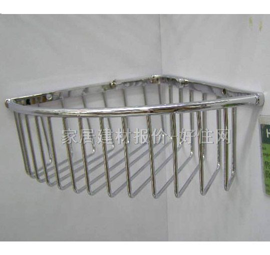 �������� ���ǾW�ܣ���73400 ����Ҏ��