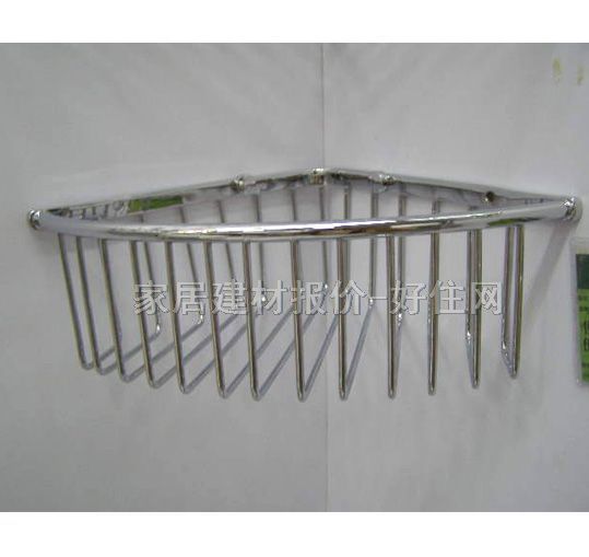 ����˹�������� ���ǾW�ܣ���73400 ����Ҏ��