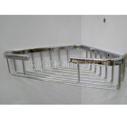 �������� �W��73390 ����Ҏ��