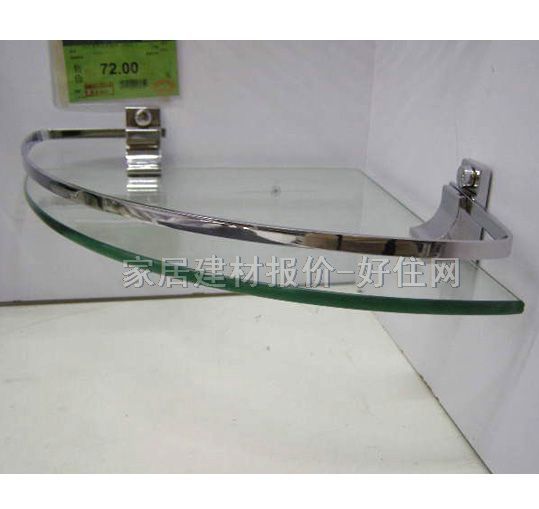 �N�l����� �D���Ͳ����Ӱ�75615 1��