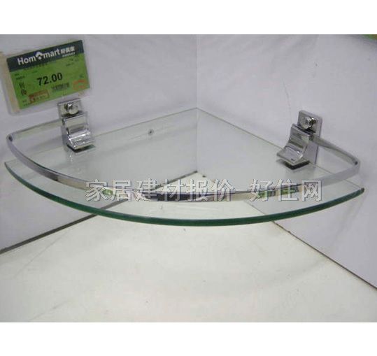 ����˹�N�l����� �D���Ͳ����Ӱ�75615 1��