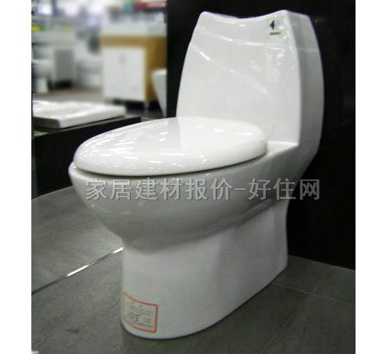 �@ʯ�B�w�RͰ���� VA01/VA03 δ֪