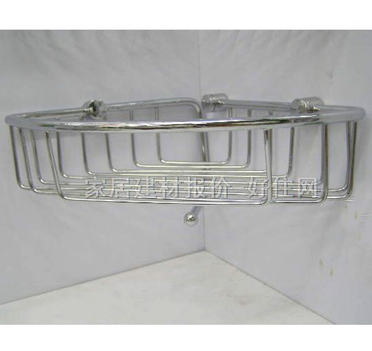 �������� �W��73381 ����Ҏ��