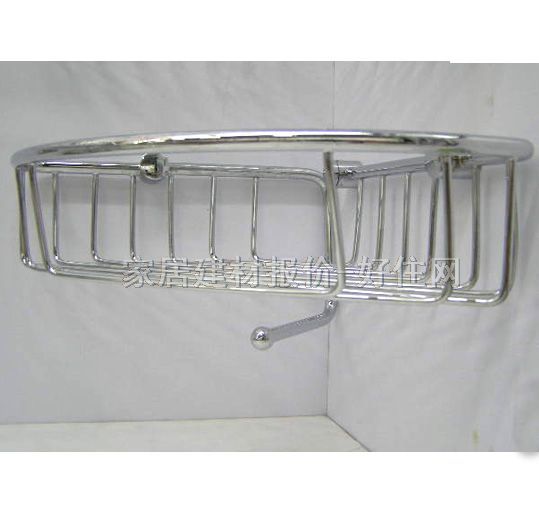 ����˹�������� �W��73381 ����Ҏ��