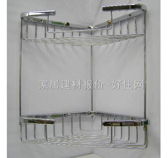 �������� �Ɍ����ǾW��73393 ����Ҏ��