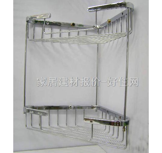 ����˹�������� �Ɍ����ǾW��73393 ����Ҏ��