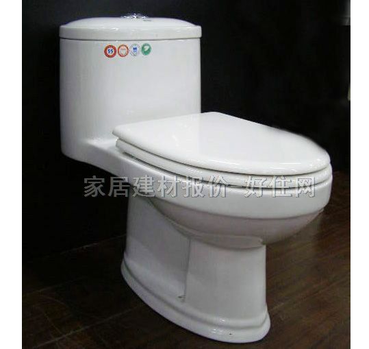 ���_�B�w�RͰ���� HD110818 δ֪