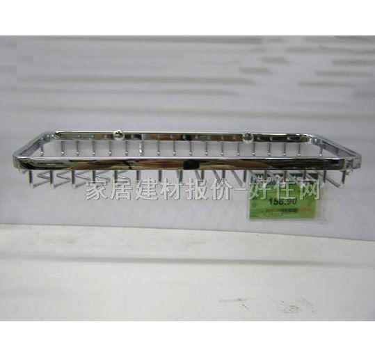 �������� �W��73388 ����Ҏ��