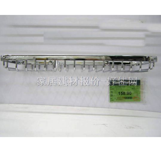 ����˹�������� �W��73388 ����Ҏ��