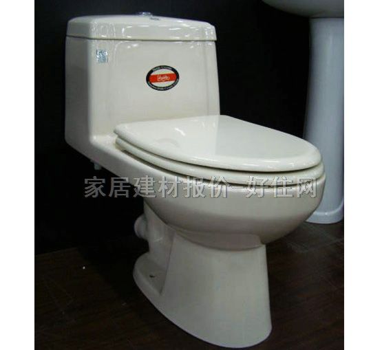 ���_�B�w�RͰ���� HD10385 δ֪