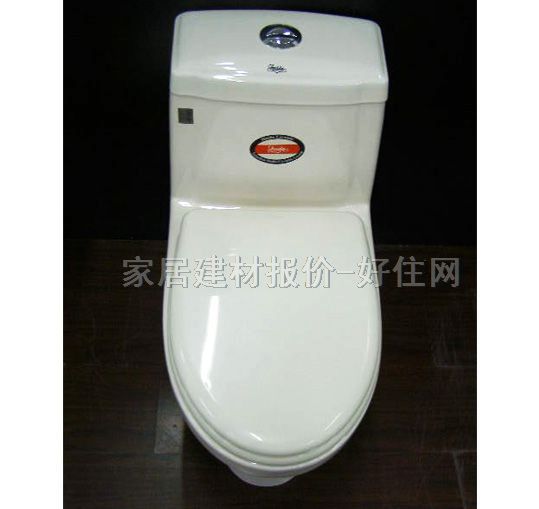 �B�w�RͰ���� HD10385 δ֪