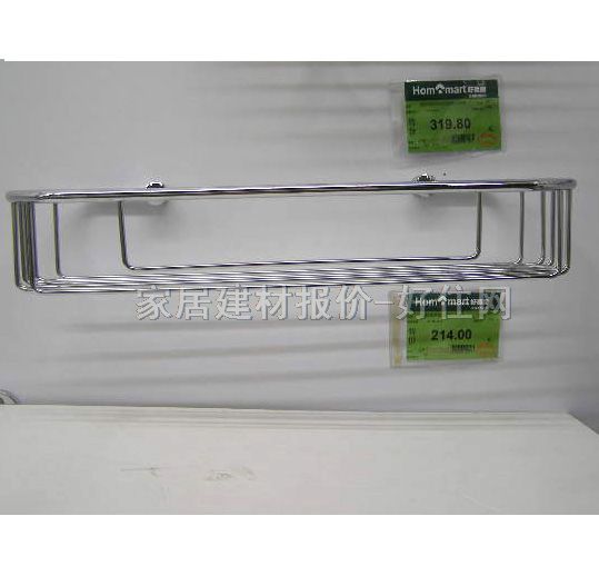 �������� �W�ܣ���7341 ����Ҏ��