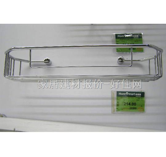 ����˹�������� �W�ܣ���7341 ����Ҏ��