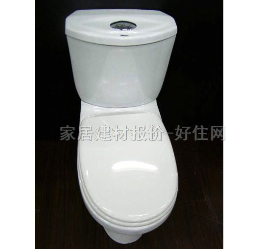 �B�w�RͰ���� HD1585 δ֪