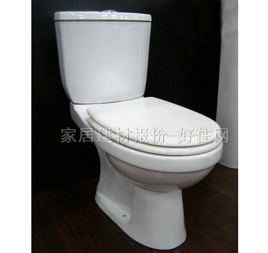 ���_�B�w�RͰ���� HD1585 δ֪