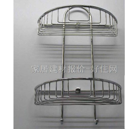 �������� ��A�p�ӾW��73404 ����Ҏ��