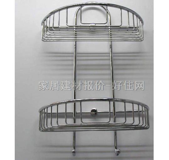 ����˹�������� ��A�p�ӾW��73404 ����Ҏ��