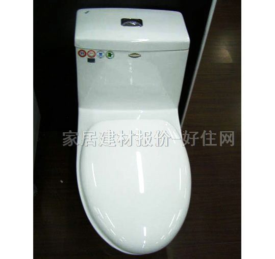 �B�w�RͰ���� HD15030 δ֪