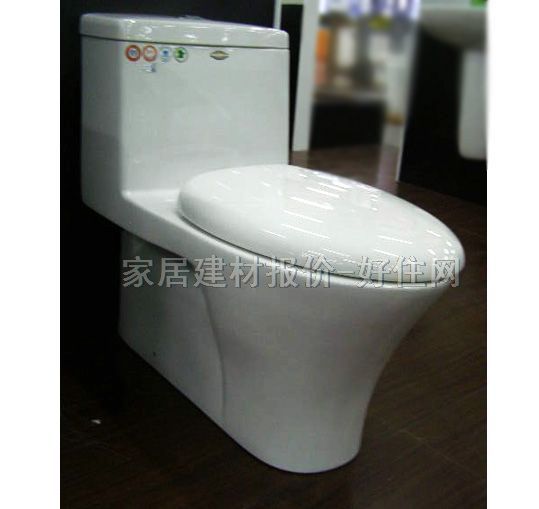 ���_�B�w�RͰ���� HD15030 δ֪