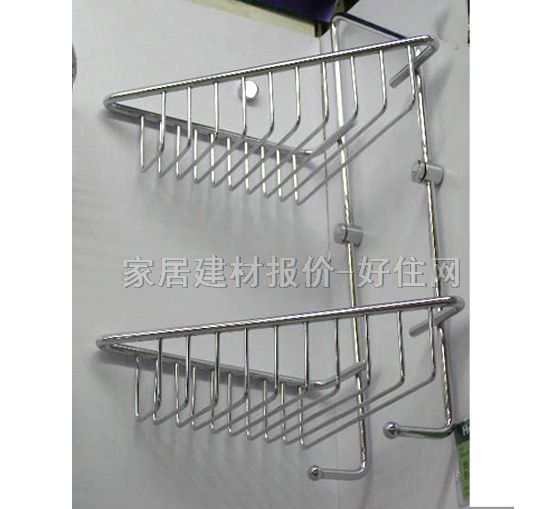 �������� �Ɍ����ǾW��73382 ����Ҏ��