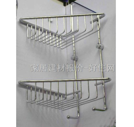 ����˹�������� �Ɍ����ǾW��73382 ����Ҏ��