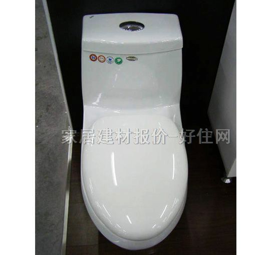 �B�w�RͰ���� HDC8153 δ֪