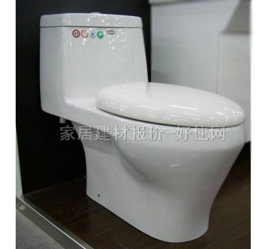 ���_�B�w�RͰ���� HDC8153 δ֪