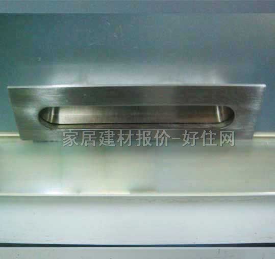 ���T������� ���yɫ 020812804 �Ͻ� ���s����