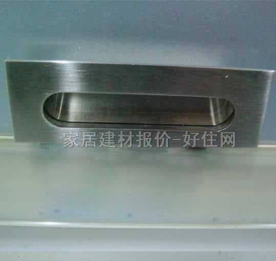 ���T������� ���yɫ 020806404 �Ͻ� ���s����