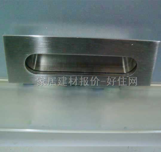 �A�|�_���T������� ���yɫ 020806404 �Ͻ� ���s����