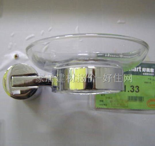 �������� ���������P䓼܆ε���CT-9602 ����Ҏ��