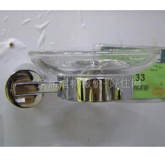 ����������� ���������P䓼܆ε���CT-9602 ����Ҏ��