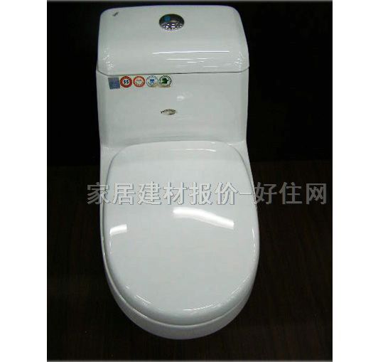 �B�w�RͰ���� HD12522 δ֪