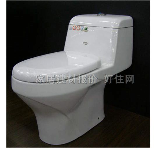 ���_�B�w�RͰ���� HD12522 δ֪