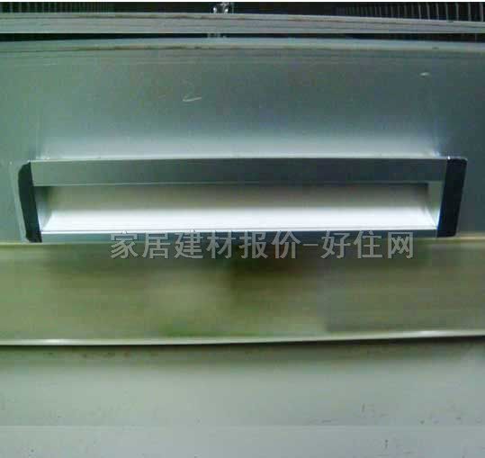 ���T������� ���yɫ 0616128538 �Ͻ� ���s����