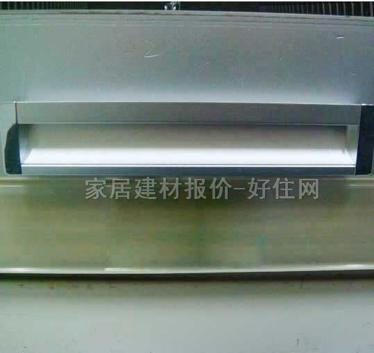 �A�|�_���T������� ���yɫ 0616128538 �Ͻ� ���s����