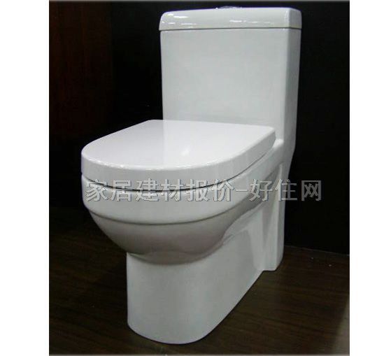 ���_�B�w�RͰ���� HDC191 δ֪