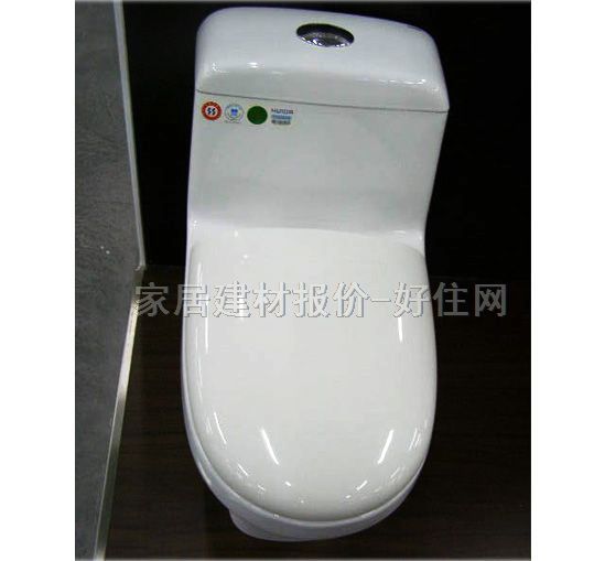 �B�w�RͰ���� HD12918 δ֪