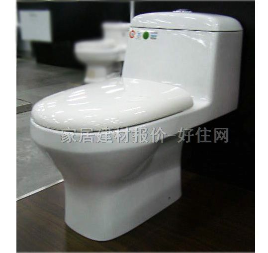 ���_�B�w�RͰ���� HD12918 δ֪